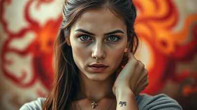 Aries, Weekly Horoscope, August 31 to September 06, 2025: Stay cautious early; Shine bright later