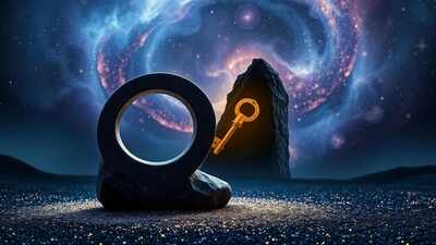 Taurus Weekly Horoscope: Opportunities and Challenges Await | – The Times of India