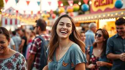 Virgo, Weekly Horoscope,  August 31 to September 06, 2025: Your efforts yield tangible results this week