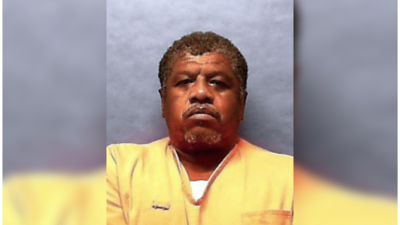 Florida's 11th execution of 2025: Curtis Windom put to death - all you need to know about the case