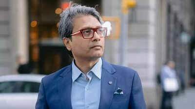 'Kill' director Nikhil Bhat to make Hollywood debut; casting top stars for action film, shoot starts in 2026