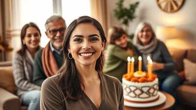 Libra, Weekly Horoscope,  August 31 to September 06, 2025: Communication is essential in relationships