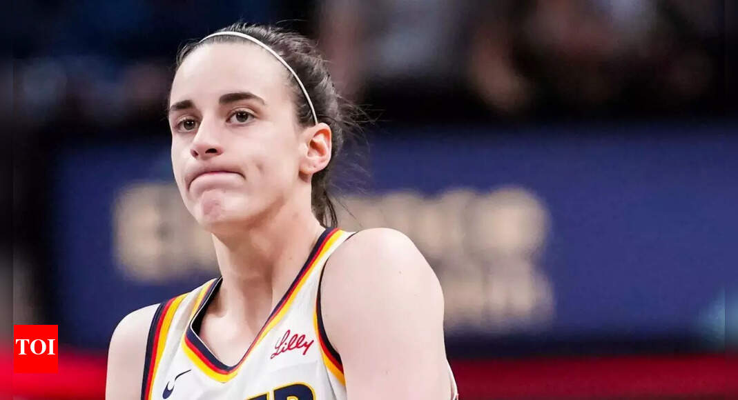 “$15M for ten weeks” — Caitlin Clark offered whopping Big3 paycheck in a bid to pull Indiana Fever star away from WNBA