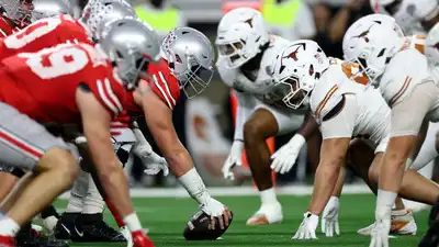 YouTube TV strikes major deal with Fox, secures uninterrupted NFL and college football action for fans