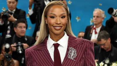 Savannah James wraps up her 39th birthday with a grand celebration alongside family and friends