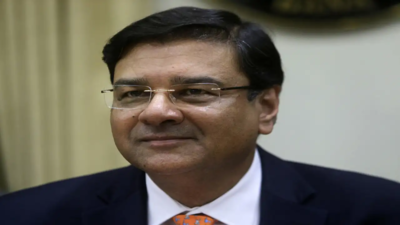 Urjit Patel appointed executive Director to IMF (File photo) Who is Dr Urjit Patel? Ex-RBI governor named IMF executive director; appointed for three-year term