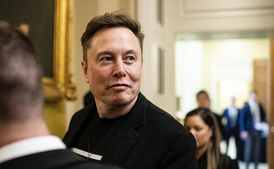 Minneapolis shooting: Elon Musk slams CNN for not mentioning Robin Westman was 'trans'; labels it 'woke mind virus'