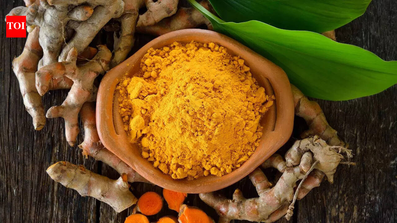 5 South Indian beauty hacks that are a must-try