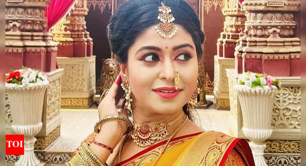 Nikitha Rajesh Father