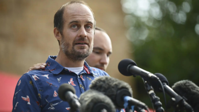 ‘Give your kids an extra hug’: Families mourn young victims of Minneapolis shooting; urge change