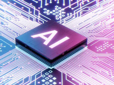 To compete with America, China warns AI companies: Stop disorderly...
