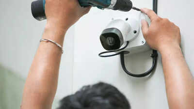 6 best places to install home security cameras for maximum safety