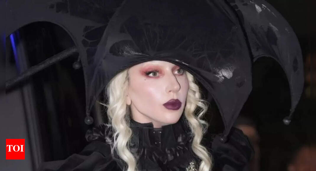 https://static.toiimg.com/thumb/msid-123580392,width-1070,height-580,imgsize-22564,resizemode-75,overlay-toi_sw,pt-32,y_pad-40/photo.jpg