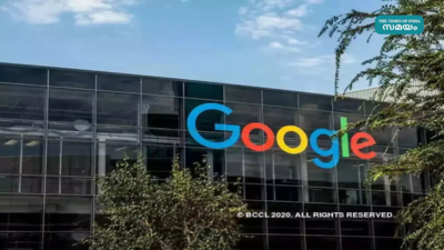 Google's moonshot division Verily to cut jobs; what CEO Stephen Gillett told laid off employees in memo