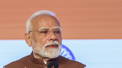 PM Modi at India-Japan Economic Forum ‘In India, capital multiplies’: PM Modi in Tokyo; pitches 'perfect partnership' with Japan