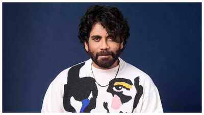 This South superstar is worth Rs 3,500 cr, richer than Salman Khan and Aamir Khan – it isn't Rajinikanth, Vijay or Prabhas