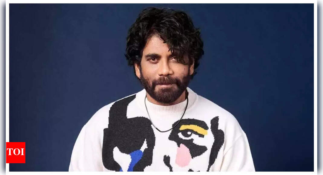 This South superstar is worth Rs 3,500 cr, richer than Salman, Aamir