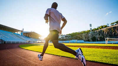  Team India’s new fitness benchmark for players