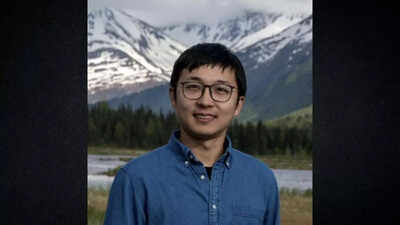 ChatGPT co-creator Shengjia Zhao’s ‘threat’ that may have 'forced' Meta to appoint him as chief AI scientist