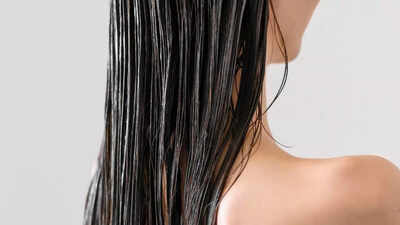 Is sleeping with wet hair bad for you? The surprising risks and safer habits