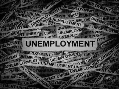 German unemployment rises above 3 million