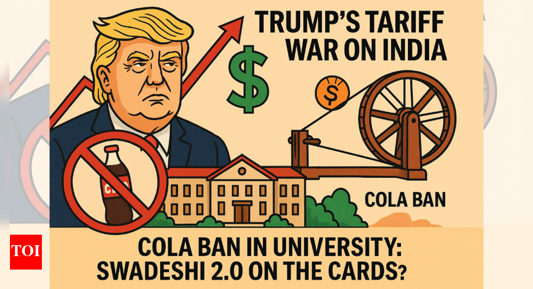 timesofindia.indiatimes.com
