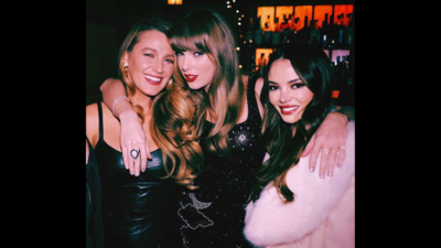 taylor-swift.jpg