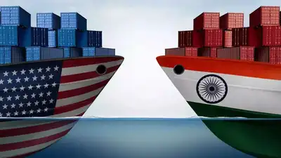 ‘Not Modi’s war’: Global voices push back as US tariffs squeeze India; Washington insiders call Delhi a ‘vital partner’