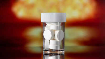 Why doctors prescribe Metformin for pre-diabetes: Beyond blood sugar control