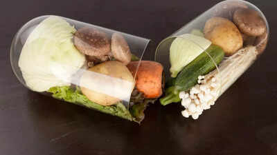 Top 4 nutritional deficiencies in urban India and how to address them