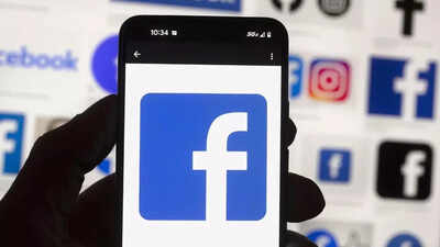  Meta slammed for Facebook’s AI Holocaust spam problem; what is it