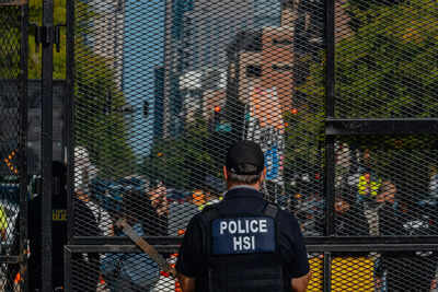  What Trump’s crime ‘rescue’ looks like in DC