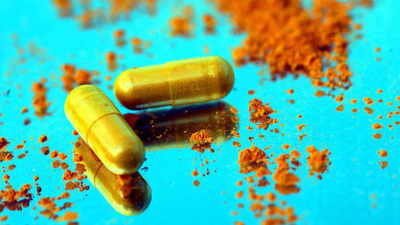  Dosage, safety, and restrictions explained