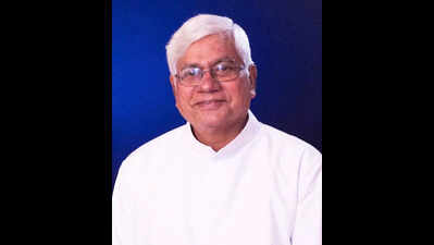 Ex-director of YCS passes away