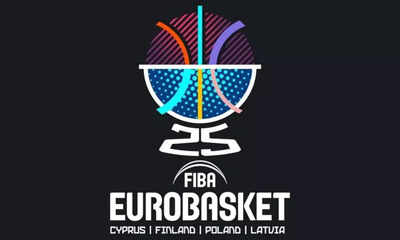  Schedule, scores, standings, and Nikola Jokic as Serbia faces Portugal on Friday