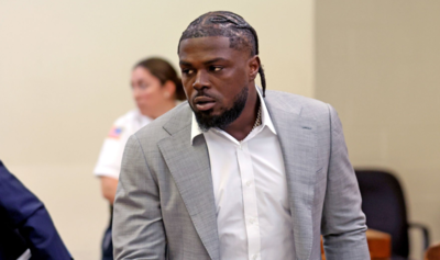 “Releasing a superstar?” New England Patriots do not want to continue with veteran safety Jabrill Peppers