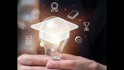 AI can fill the gap in the employment possibilities of graduates in India: experts