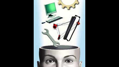 Maharashtra: Committee recommends mandatory internships for industries receiving government incentives