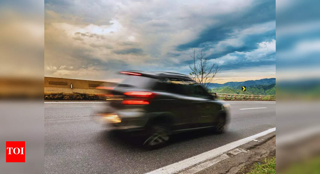 https://static.toiimg.com/thumb/msid-123591521,width-1070,height-580,imgsize-34796,resizemode-75,overlay-toi_sw,pt-32,y_pad-40/photo.jpg
