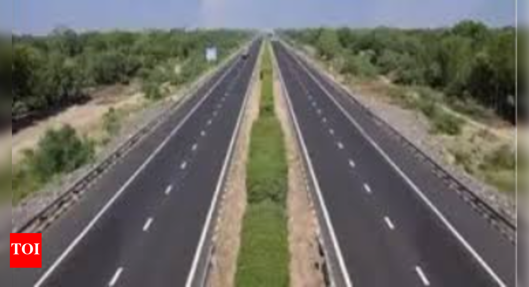 States to be soon ranked on land record quality, ease of land acquisition for road projects