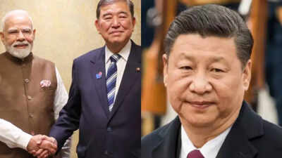 PM backs ties with China but also Japan in dispute with Beijing