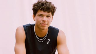  Tennis star’s earnings, brand endorsements, career, girlfriend and more