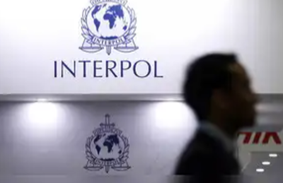 ED secures first Interpol 'Purple Notice'
