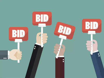 . IndusInd investors block promoter bid for board seats