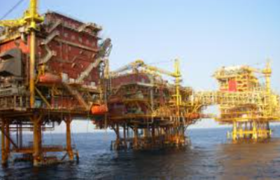 Banking curbs: OVL's $350mn dividend stuck in Russia
