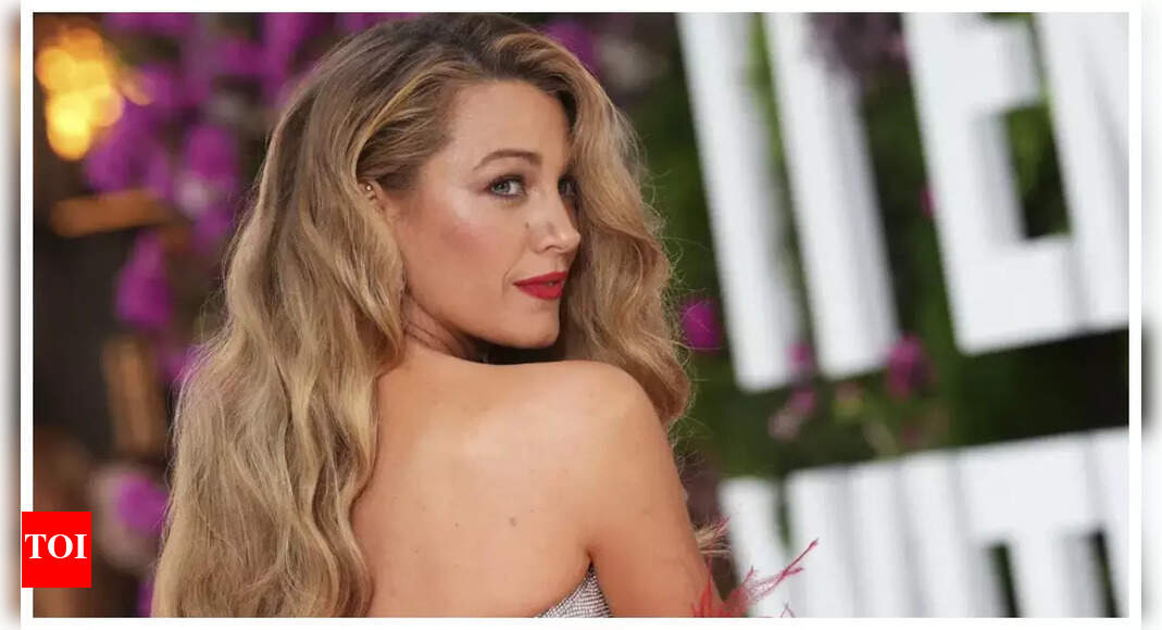 <div>Blake SLAMMED as 'narcissistic, liar, bully, brat'</div>