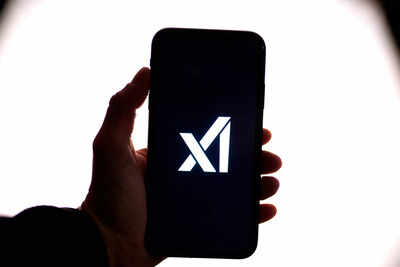 Elon Musk’s xAI sues former engineer for ‘stealing’ Grok trade secrets and taking them to Sam Altman’s OpenAI