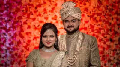  Family alleges harassment over skin colour, short stature