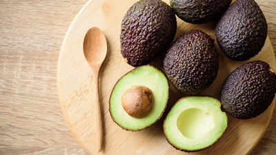  5 types of people who should avoid eating avocado