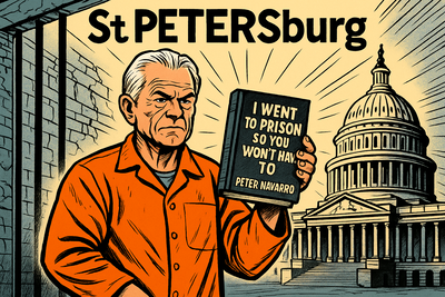 who-is-peter-navarro.jpg